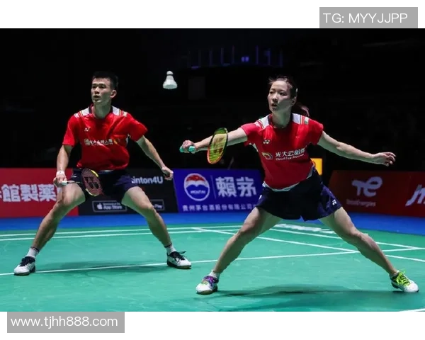 广州羽毛球队与北京羽毛球队耐力对决赛后分析与启示