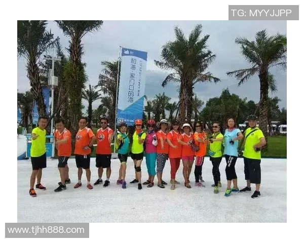 深圳乒乓球队选拔赛点评展现灵活性与团队协作的精彩瞬间