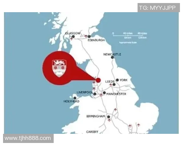 足球明星姓名的英文发音技巧与解析全方位指南