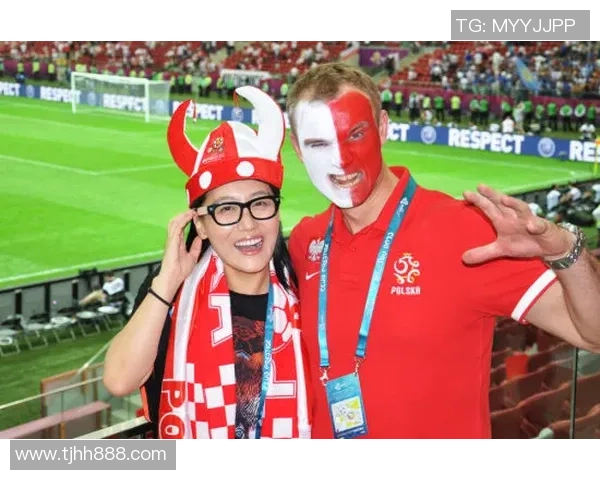 足球明星的艺术魅力展现与创作灵感的完美结合