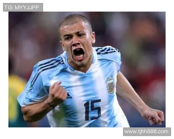 当今南美足球明星队的崛起与影响力分析